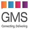 GMS (Gordano Messaging Suite) 郵件伺服器